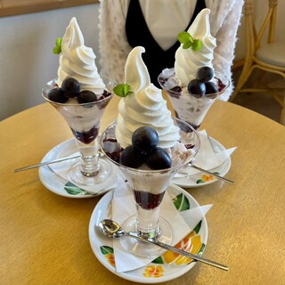 ミッシュハウス 伏見店