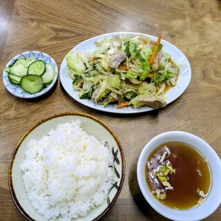 天津_1