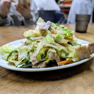 天津_0