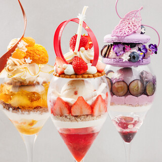 SALON BAKE & TEA_0