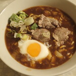 東武ストア - 料理写真:
