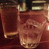 Cocktail Bar SUNEO