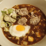 いなげや - 料理写真: