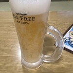 北のたまゆら - ドリンク写真: