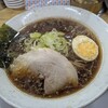 らーめん三水 つくば店