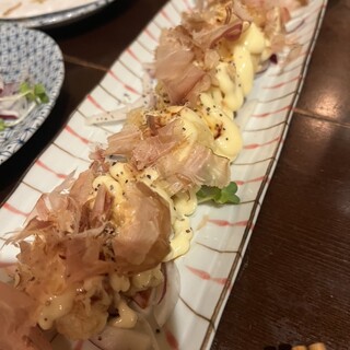 廣田食堂_0