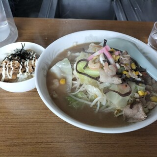 めんきち_0