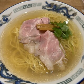 麺飯食堂_0