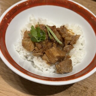 麺飯食堂_1