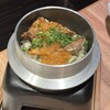 九州料理と釜たき飯 うまかもん - 
