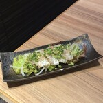 九州料理と釜たき飯 うまかもん - 