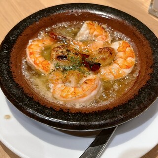 GARLIC JO'S_0