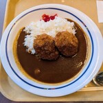 Eat it! Toukyou biggu saito ten - 