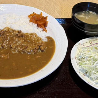 とんかつ豊後_1