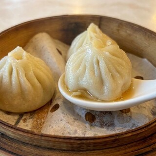 栄香居_2