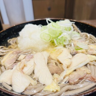 そば処 つる福_1
