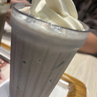 nana's green tea_1