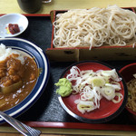 Tomiyoshi - 