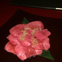焼肉うしごろ 西麻布本店 - 