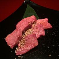 焼肉うしごろ 西麻布本店 - 