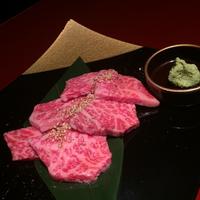 焼肉うしごろ 西麻布本店 - 