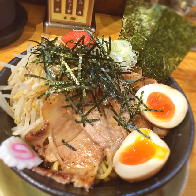 The Photo Of Food Yattaru Tabelog