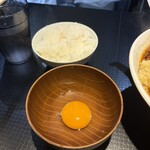 元祖スタミナ満点らーめん すず鬼 新宿代々木店 - 