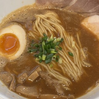 人生夢路 徳麺_1