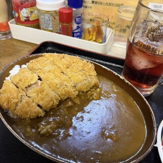 しのざき_1