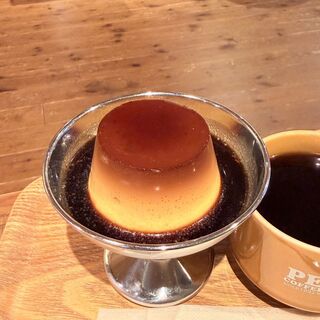 ピース コーヒーロースターズ_0