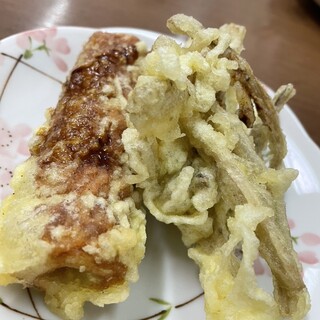 とく一・手打うどん_1