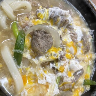 とく一・手打うどん_0