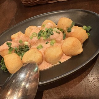 バンバール_1