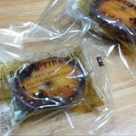 シーキューブ - 料理写真: