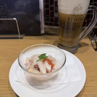 ブラボー_1