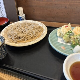 つだぬまや_1