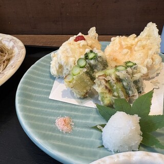 つだぬまや_0