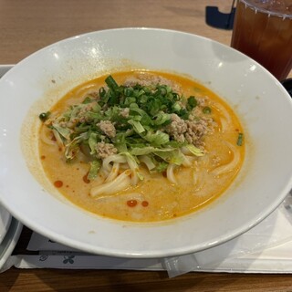 ナナズグリーンティー_0