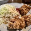 ラーメン じゃんじゃん