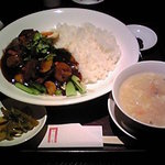 過門香 銀座本店 - 全景