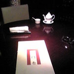 過門香 銀座本店 - くつろげるぜベイベー