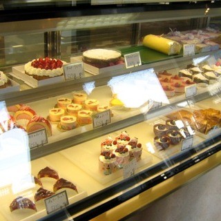桜川市でおすすめの美味しいケーキをご紹介 食べログ 桜川市でおすすめの美味しいケーキをご紹介 食べログ