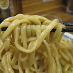 ラーメン二郎 - 