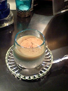 Guruguru Cafe photo 2