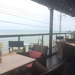 サントリーニ - 