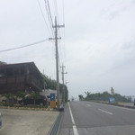 サントリーニ - 