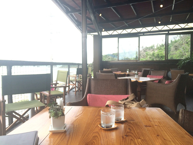 サントリーニ Santorini うるま市 カフェ 食べログ サントリーニ Santorini うるま市 カフェ 食べログ