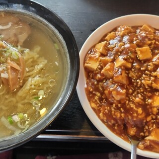 中国料理 廣河_0