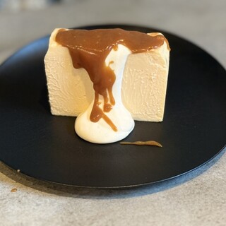eigyokudo Cafe_0
