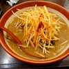 蔵deらーめん - 料理写真: